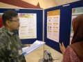 Tn DSC 5180